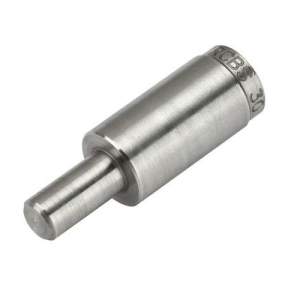 RCBS Hand Case Neck Turner Pilot .25 Cal