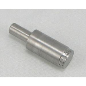 RCBS Hand Case Neck Turner Pilot .26 Cal