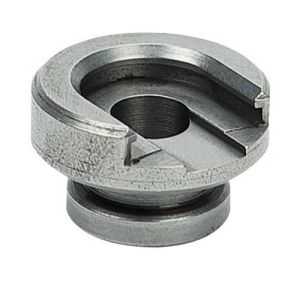 RCBS Shell Holder #49 (Ten-X .40-60/.45-60)