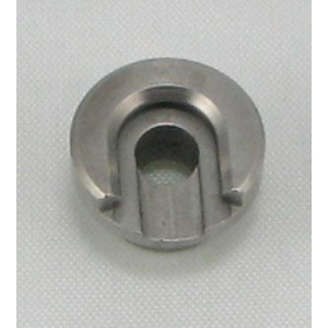 RCBS Shell Holder #46