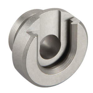 RCBS Shell Holder #06