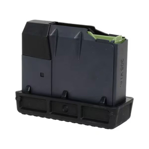 SAKO M10 TRG 308 Mag Coyote Magazine