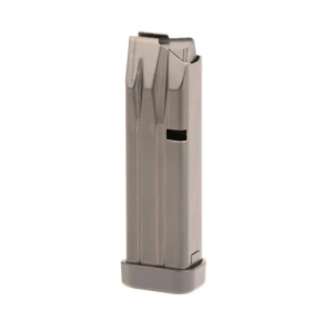 B&T USA APC45 45ACP 12rd Magazine