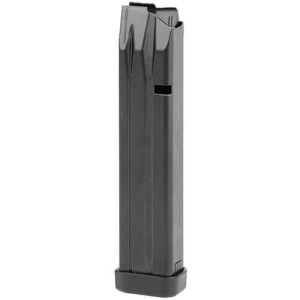 B&T USA APC45/GHM45 17rd 45ACP Magazine