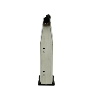 STI DS 45 ACP 126mm 11rd Magazine