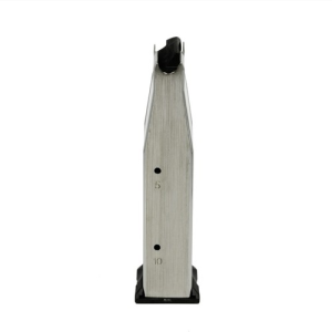 STI DS 45 ACP 120mm 10rd Magazine