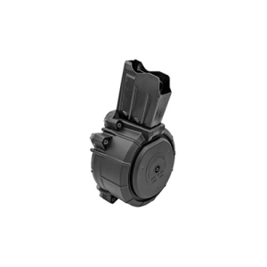 PRO MAG 12 Gauge 2.75" 15rd Drug Magazine Fits MKA 1919 | Black