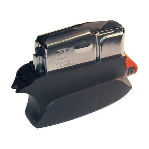 BENELLI R1 308 Win 10rd Magazine