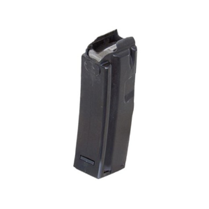 HK USA SP5K 9mm 15rd Magazine