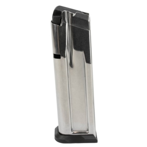 STI DS 9mm/38Spl 120mm 16rd Magazine