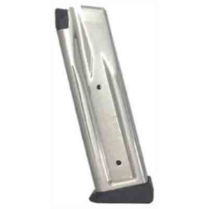 SPS Pantera 38/9mm 18rd Magazine - Sps