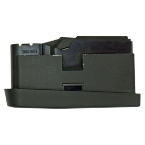 CZ-USA 550 300 WMag 3rd Mag