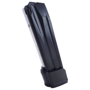 HK USA VP9/P30 9mm 20rd Magazine