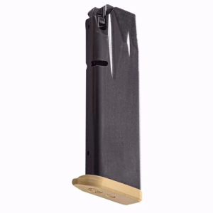 FN AMERICA FN High Power 9mm 10rd FDE Magazine