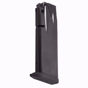 FN AMERICA FN High Power 9mm 10rd Blk Magazine