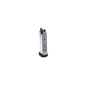 FN AMERICA FNX-45 45ACP 10rd Black Magazine