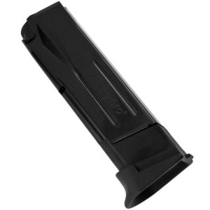 SIG SAUER SP2022 10rd 9mm Magazine