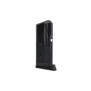 SIG SAUER P365 380 ACP Subcompact 10rd Finger Ext Magazine