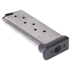 SIG SAUER P238 Legion 380ACP 7rd Magazine