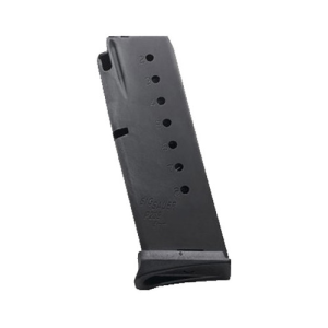 SIG SAUER P239 8RD 9mm Mag