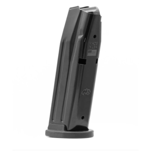 OA DEFENSE OA 2311 Magazine - 17 round