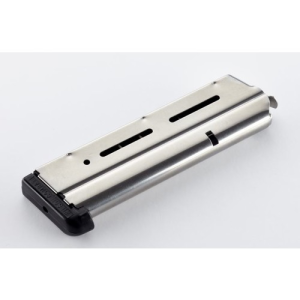 WILSON COMBAT 1911 40 S&W 9rd Mag Standard Base Pad