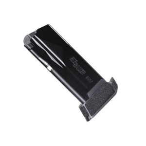 Sig sauer P365 magazine