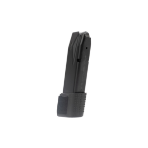 CANIK TP9 Sub Compact 9mm 17rd w/Grip Extension