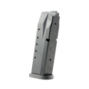 SMITH & WESSON M2.0 Compact 40SW 13rd Black Magazine