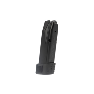 CANIK TP9 Sub Compact 9mm 15rd w/Grip Extension
