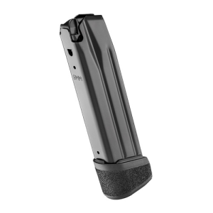 SPRINGFIELD ARMORY Echelon 9mm 20rd Magazine