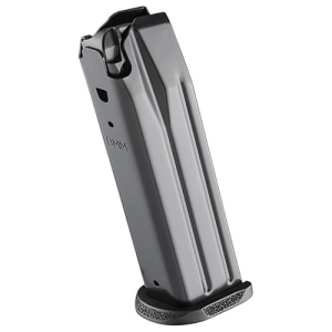SPRINGFIELD ARMORY Echelon 9mm 17rd Magazine