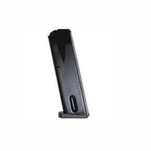 BERETTA 96 40SW 11rd Mag