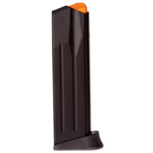 TAURUS TH 9mm 17rd Magazine