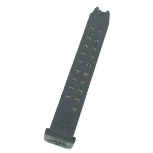 GLOCK G22/G23/G27/G35 40SW 22rd MAG