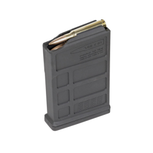 MAGPUL PMag 10rd 7.62 AC AICS Short Action