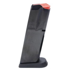 TANFOGLIO Compact Magazine 9mm Nylon Pad 13rd