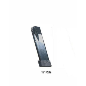 BERETTA PXR Storm 40SW 17rd Mag