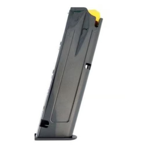 TAURUS PT92/99 9mm 17rd Magazine
