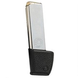 NAA Guardian Extended Mag 25 NAA/32 ACP 10 Shot