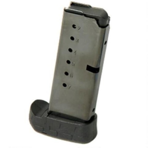 KELTEC PF-9 9mm 8rd Blk Magazine