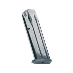BERETTA PXR Storm 40SW 10rd Mag