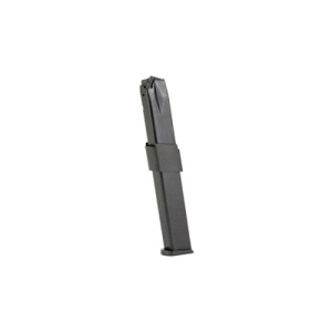 PRO MAG 9mm 32rd Magazine fits Springfield Hellcat | Black