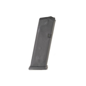 GLOCK G33 357Sig 11rd Magazine Black Finish