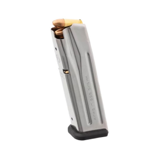 MAGPUL AMAP 17 SG9 9mm 17 Round Magazine Fits Sig Sauer P320 / M17