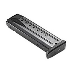 RUGER SR9 17rd 9mm Mag