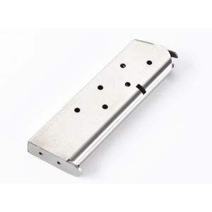 WILSON COMBAT 1911 920 Series 45 ACP 8rd Mag SS