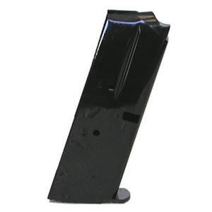 KELTEC P-11 9mm 12rd Blued Magazine