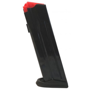 BERETTA APX 9mm 15rd Black Magazine - Beretta