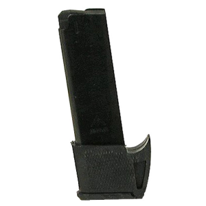 KELTEC P-32 32 ACP 10rd Blued Magazine
